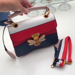 Small bag